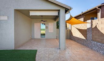 592 W SADDLE CREEK Dr, Camp Verde, AZ 86322