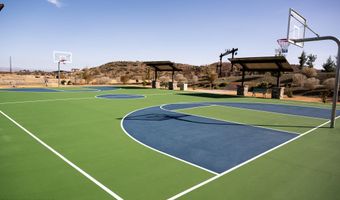 341 Laughing Hill Dr, Clarkdale, AZ 86324