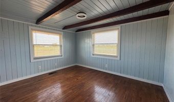 426 Neas Rd, Abilene, TX 79601