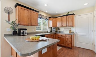 10657 N FIDDLESTICKS W, Cedar Hills, UT 84062