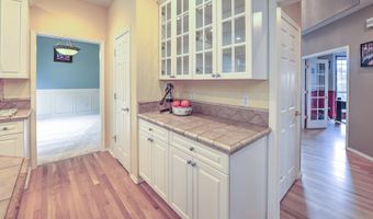 11700 NE 185TH St, Battle Ground, WA 98604