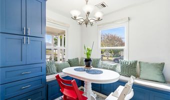 2421 Winthrop Dr, Alhambra, CA 91803