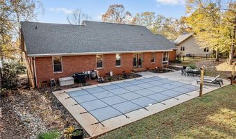 237 Royal Oaks Dr, Anderson, SC 29625