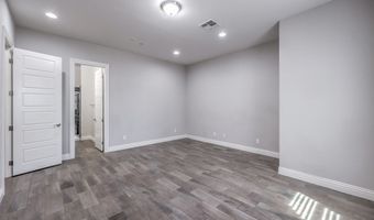 260 Milan St, Henderson, NV 89015
