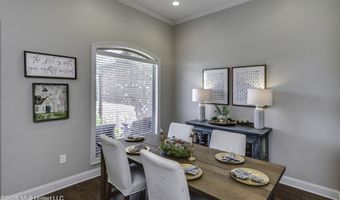 216 Emerald Cir, Brandon, MS 39047
