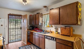 19 Hillcrest Dr, Alpine, AZ 85920