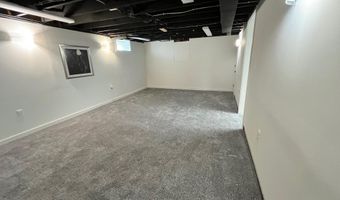 1516 N Dakota St, Aberdeen, SD 57401