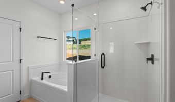 573 S Foundation Trl #111, Cedar City, UT 84720