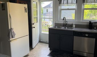 177 Buck St, Bangor, ME 04401