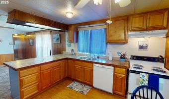 98042 W BENHAM Ln 2, Brookings, OR 97415