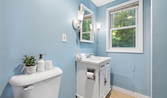 47 Highland Ave, Augusta, ME 04330