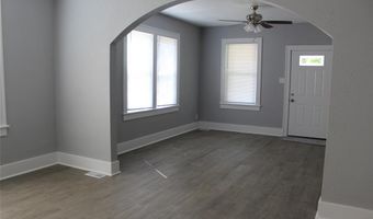 3028 Mayfield Ave, Alton, IL 62002