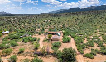 1795 E Fishermans Rd, Camp Verde, AZ 86322