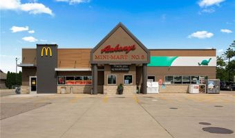 1400 14th St NW, Austin, MN 55912