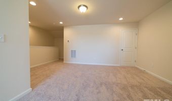 1149 Little Gem Ln, Apex, NC 27523