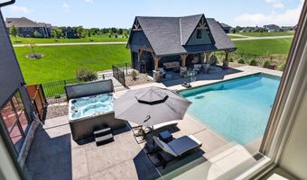 16826 Guarani St NW, Andover, MN 55304
