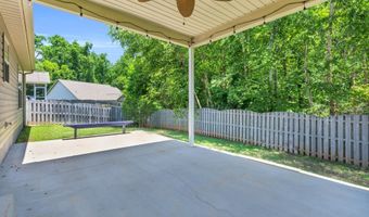 286 Bridgeport Rd, Boiling Springs, SC 29316