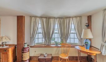 1475 Washington St, Bath, ME 04530