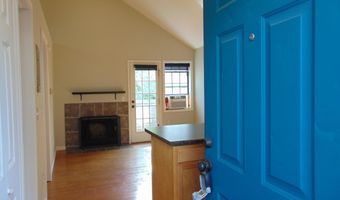 1405 Broadway St 302, Boulder, CO 80302