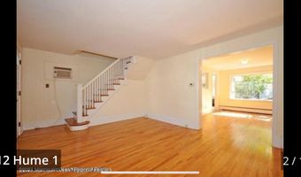 312 Hume St, Allenhurst, NJ 07711