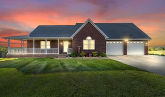 514 Liberty Rd, Battletown, KY 40104
