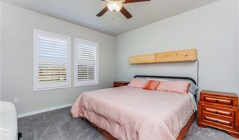 1941 Estes Flats Dr, Aransas Pass, TX 78336