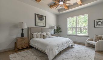 8020 Sacred Frst, Arcadia, OK 73007