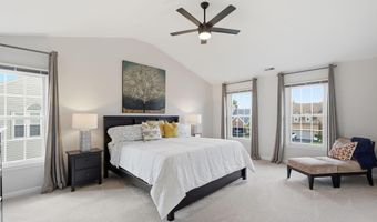 43197 WAYSIDE Cir, Ashburn, VA 20147