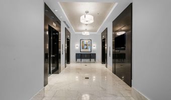 7710 WOODMONT Ave 204, Bethesda, MD 20814