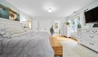 71 Deerwood Holw, Chester, NH 03036