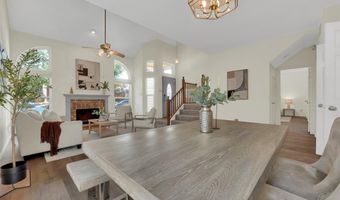 617 Willow Oak Dr, Allen, TX 75002