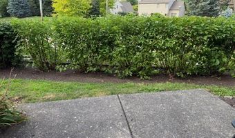 14 Dellwood Ct 14, Algonquin, IL 60102