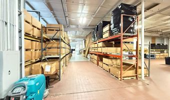 300 Industrial Dr. Sts, Angola, IN 46703