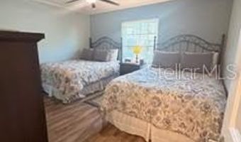 1118 VILLA Ln S, Apopka, FL 32712