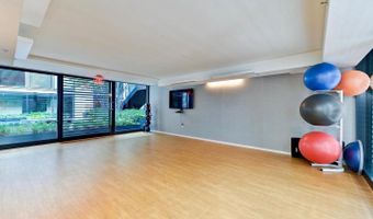 925 H St NW #805, Washington, DC 20001