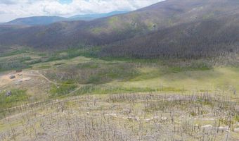 30 Sheep Horn Ct, Bellvue, CO 80512