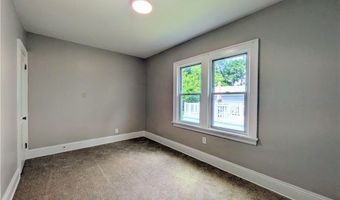 656 Hammel St, Akron, OH 44306