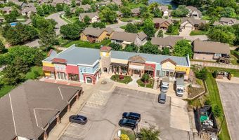 736 N Andover, Andover, KS 67002