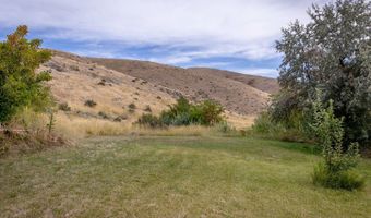 75 Sterling Dr, Bellevue, ID 83313