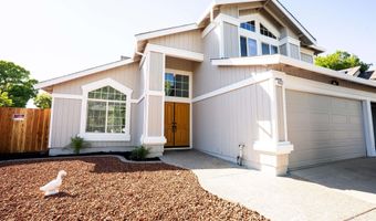 4437 Deerfield Dr, Antioch, CA 94531