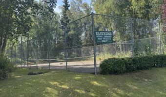 2214 Daybreak Ct, Anchorage, AK 99501