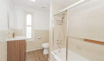 203 Hoyt St, Darien, CT 06820