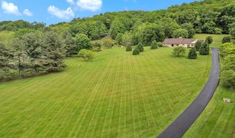 160 Fairway, Abingdon, VA 24210