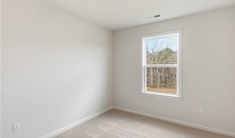330 Mt McCauley Way, Aylett, VA 23009