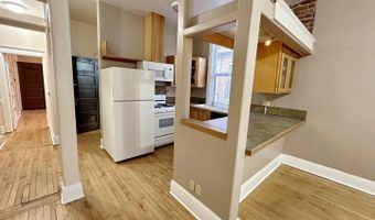 1008 Central Ave SW Apt G, Albuquerque, NM 87102