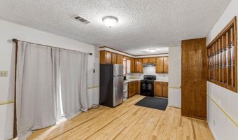 10659 OAK Dr, Bastrop, LA 71220