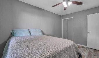 1904 Gemini St, Altus, OK 73521