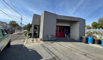 14-24 Holmes St, Belleville, NJ 07109