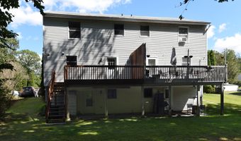 89 Knollwood Dr 89, Bethel, CT 06801