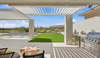11321 Golden Chestnut Pl, Las Vegas, NV 89135